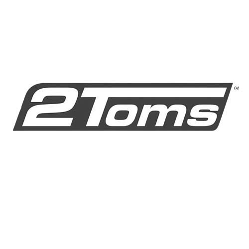 logo exhibition